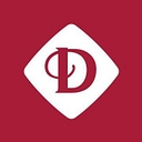 Drury Hotels logo