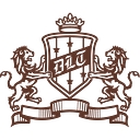 Drury Lane Oakbrook Terrace logo