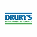 Drurys Environmental Services Limited logo