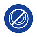 Druschke GmbH