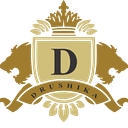 Drushika Real Estate logo