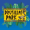 Drusillas Zoo Park Limited logo
