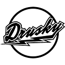 Drusky Entertainment Llc logo