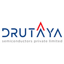 Drutaya Semiconductors