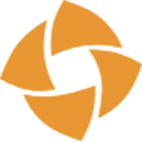 Druva logo