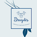 Logo Druydès