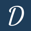 Druze Orphans and Charitable Organization Inc logo