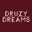 druzydreams.com logo