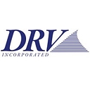 Drv Inc. logo