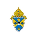 Diocese Of Rockville Centre logo