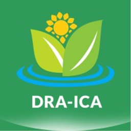 drvcs.regionica.gob.pe