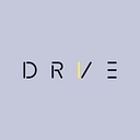 Drve logo