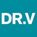 drvegan.com logo