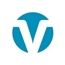 Dr. Vince Clinical Research logo