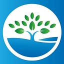 Favicon of Drvita