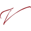 Vitenas Cosmetic Surgery logo