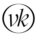 Favicon of Dr. Vivien Karl