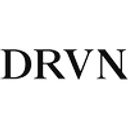 Favicon of DRVN - The Agency