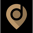 Drvn logo