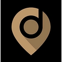 Drvn logo