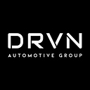 drvn logo