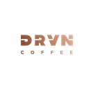 DRVN Coffee logo