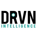 Drvn Intelligence Inc. logo