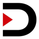 drvn logo