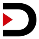 drvn logo