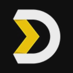 Drvn Solutions Limited logo