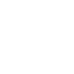 Owensboro Medical Practice, PLLC logo