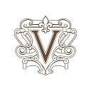 Dr Vranjes Global logo