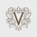 Dr. Vranjes Firenze IT logo