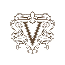 Drvranjes