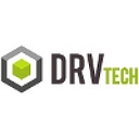 Drv Tech logo