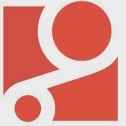 DRW logo