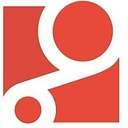 DRW logo