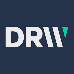 Drw logo
