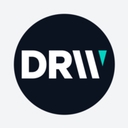 DRW Holdings Logo