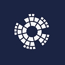 Drwakefield & Company Limited logo