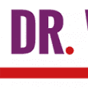 Warming Critical Care