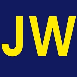 JA