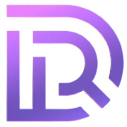 PT DRW Corpora Indonesia logo