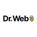 Dr. Web