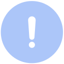 Dr Wendy Low logo