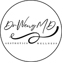 Drweng logo