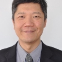 Dr Weng Sehu