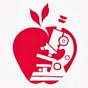 Diabetes Research And Wellness Foundation logo