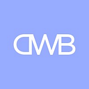 Dr. Whitney Bowe Beauty logo