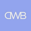 Dr. Whitney Bowe Beauty logo